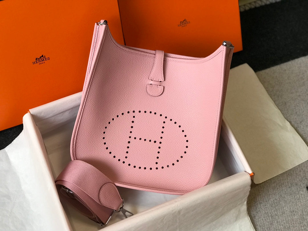 Bags Attire New Arrival Bag - HMS - 014