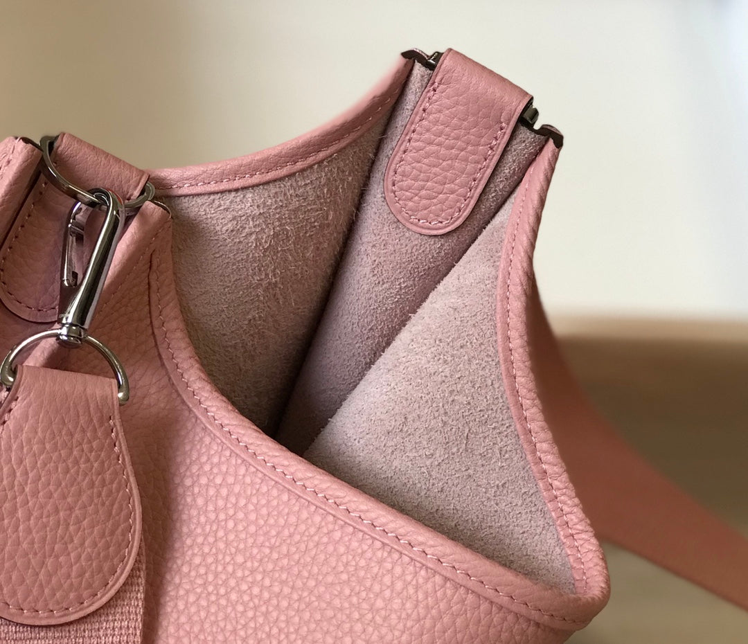 Bags Attire New Arrival Bag - HMS - 014