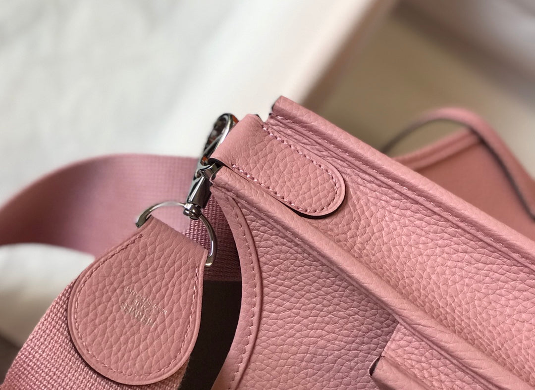 Bags Attire New Arrival Bag - HMS - 014