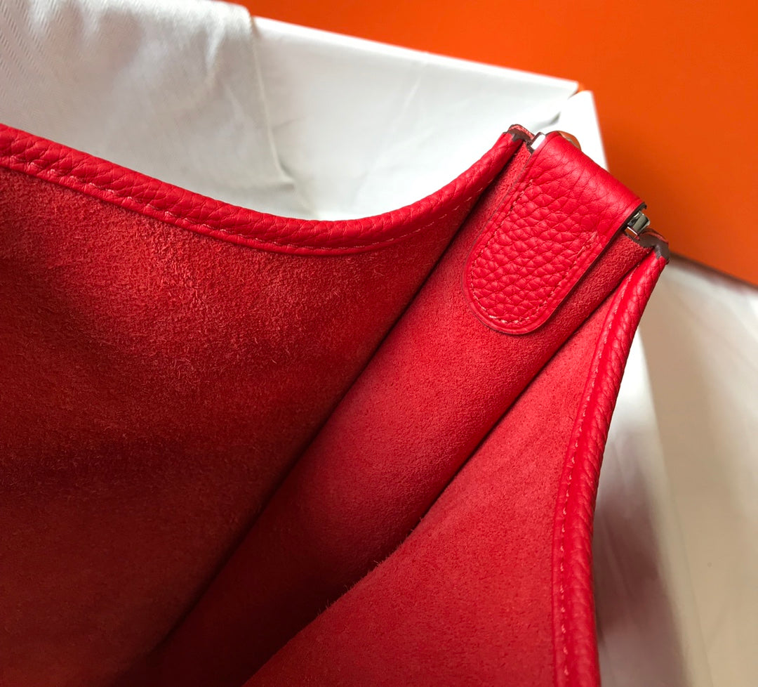 Bags Attire New Arrival Bag - HMS - 009