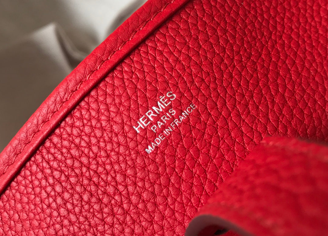 Bags Attire New Arrival Bag - HMS - 009