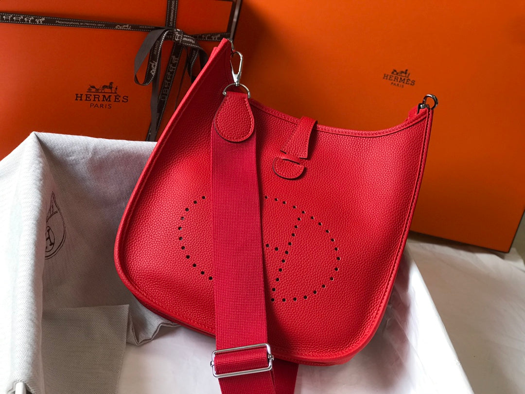 Bags Attire New Arrival Bag - HMS - 009