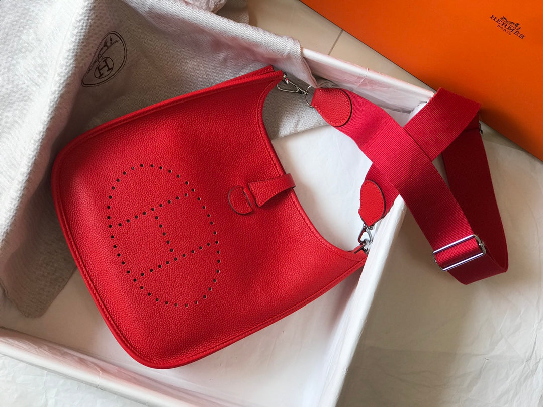 Bags Attire New Arrival Bag - HMS - 009