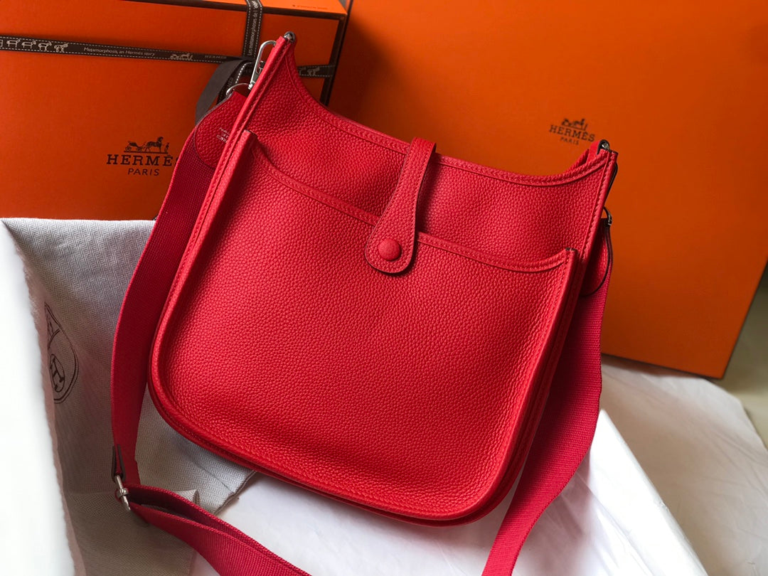 Bags Attire New Arrival Bag - HMS - 009
