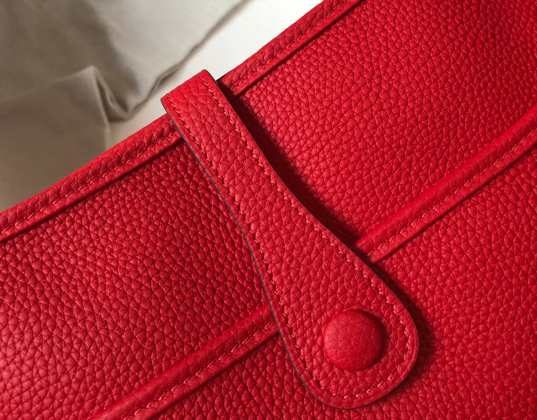 Bags Attire New Arrival Bag - HMS - 009