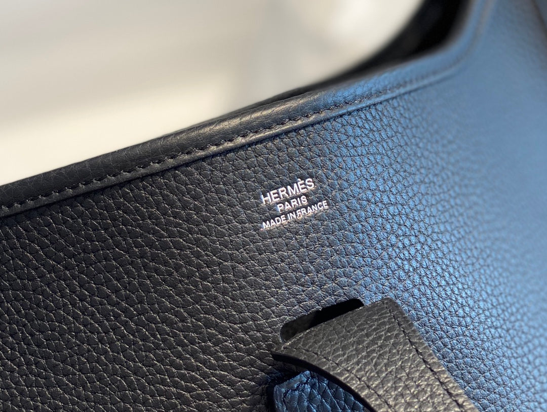 Bags Attire New Arrival Bag - HMS - 012