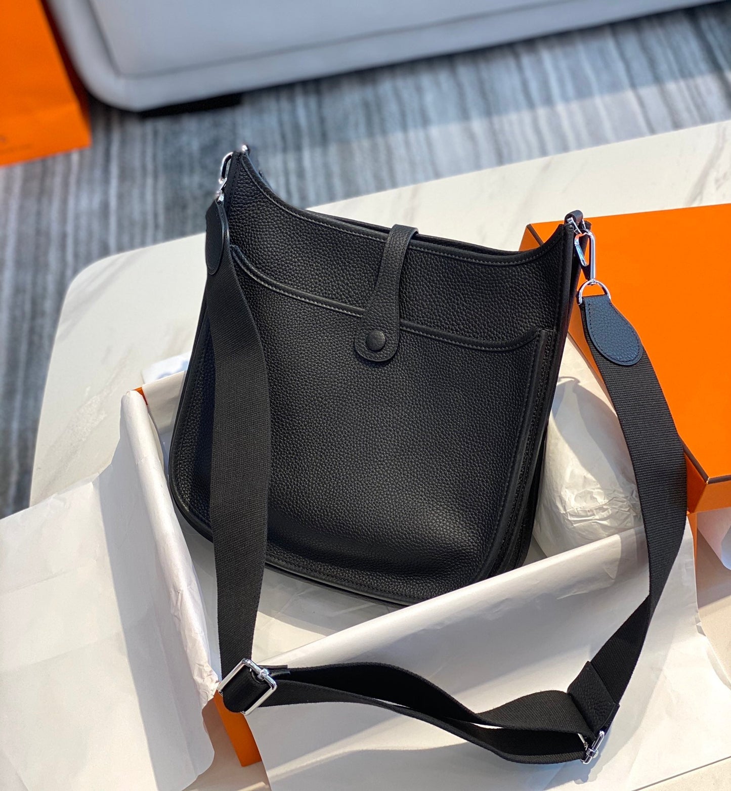 Bags Attire New Arrival Bag - HMS - 012