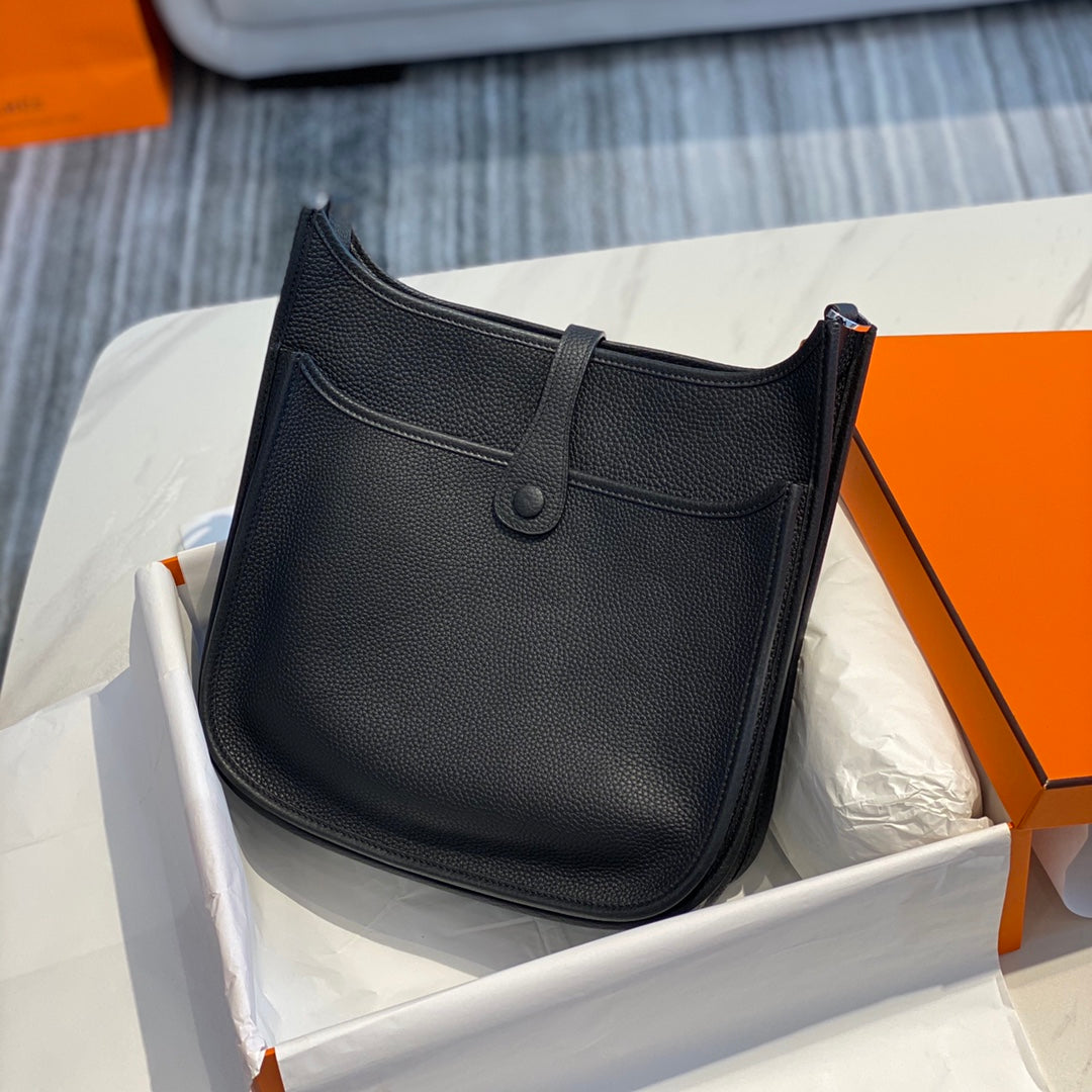 Bags Attire New Arrival Bag - HMS - 012