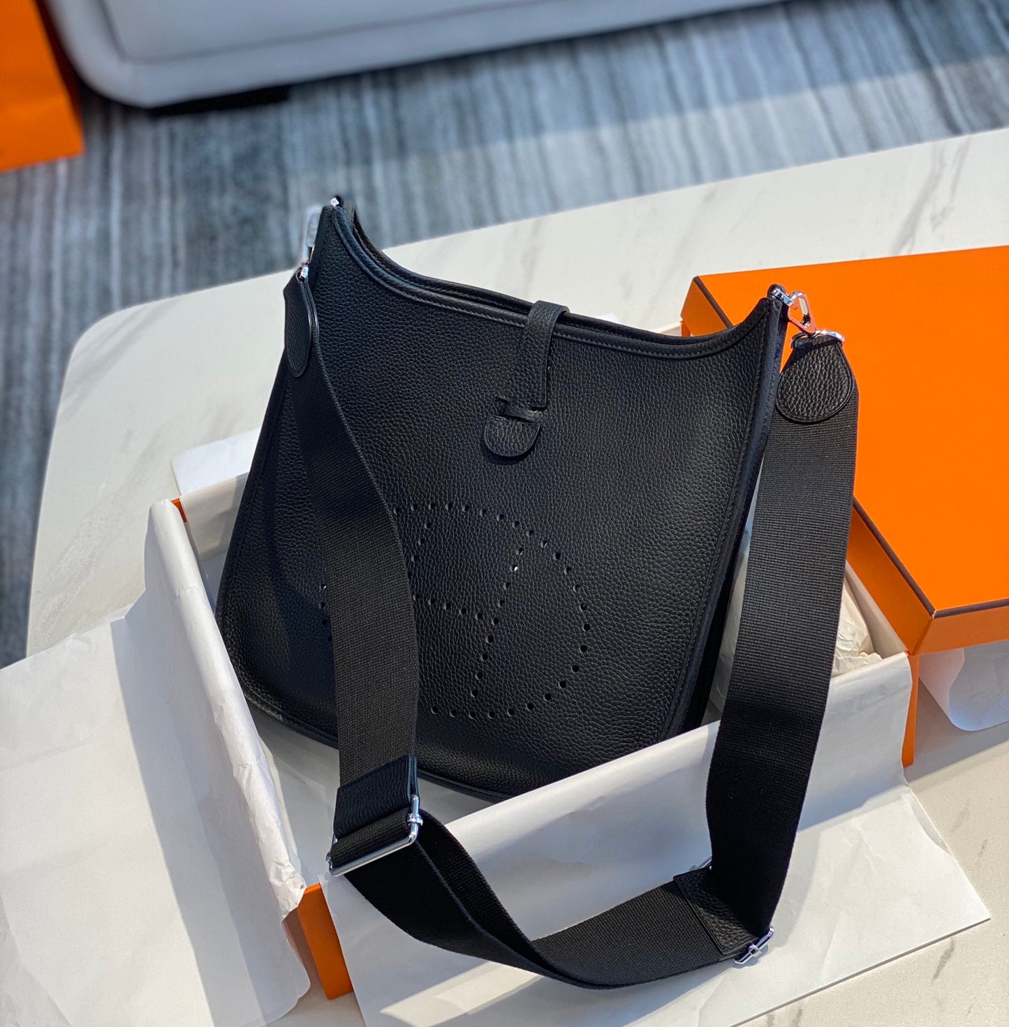 Bags Attire New Arrival Bag - HMS - 012