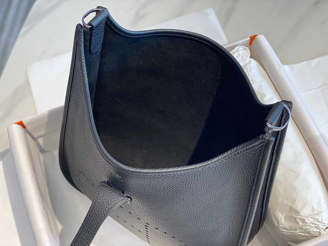 Bags Attire New Arrival Bag - HMS - 012