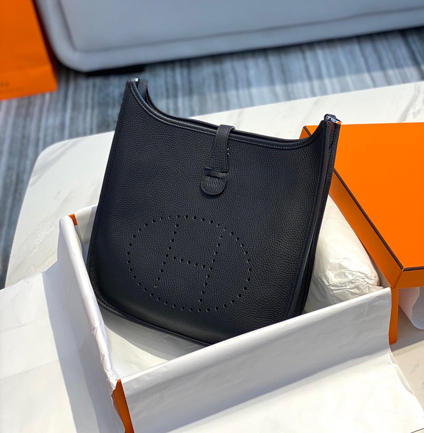 Bags Attire New Arrival Bag - HMS - 012