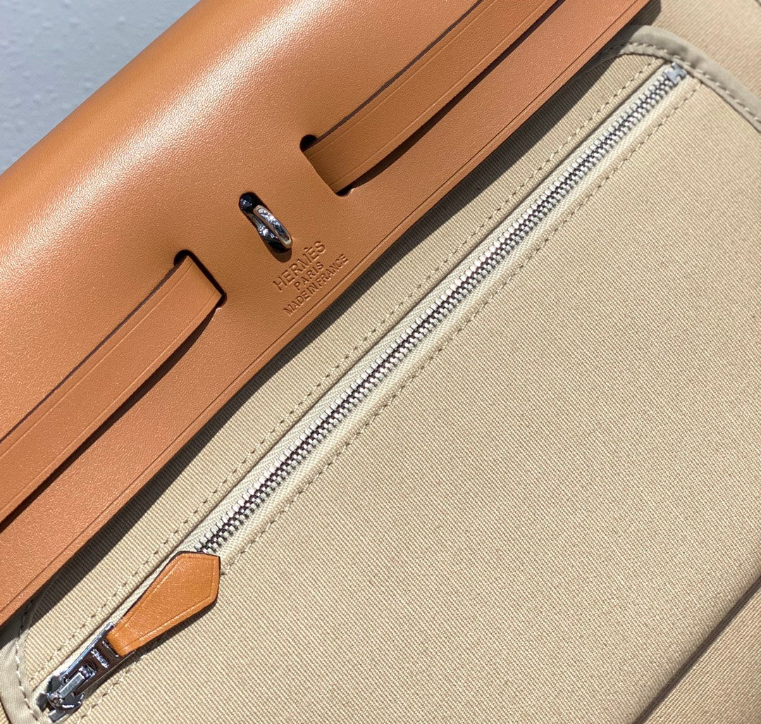 Bags Attire New Arrival Bag - HMS - 002