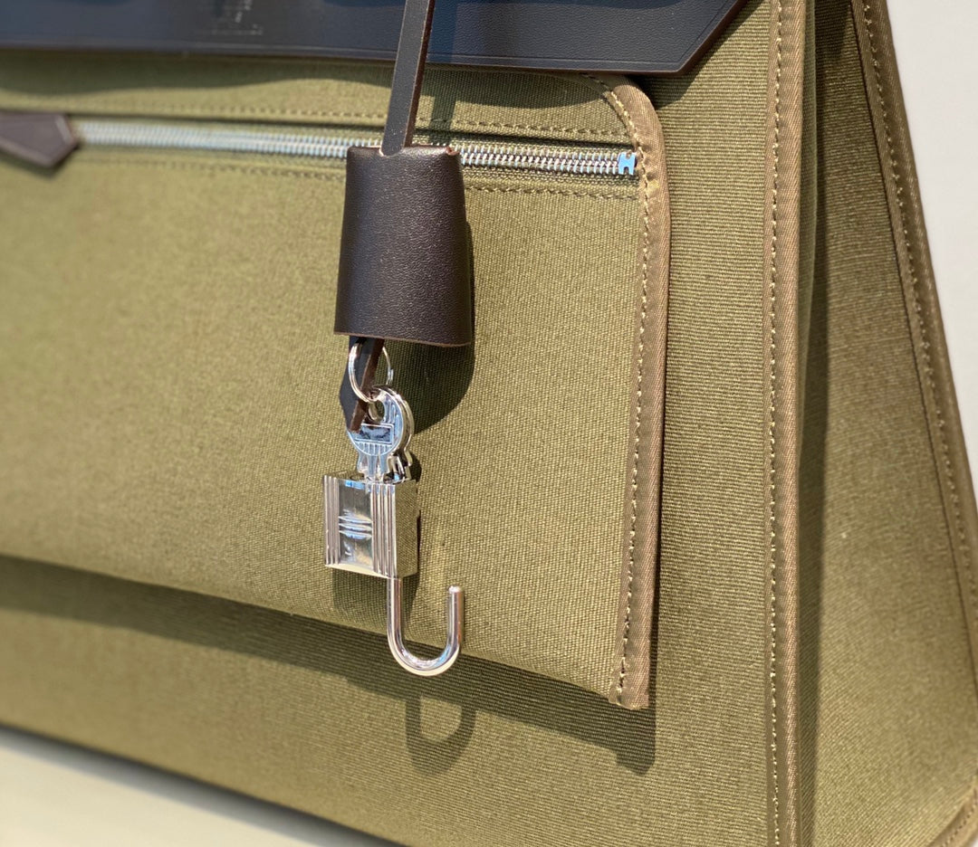 Bags Attire New Arrival Bag - HMS - 005