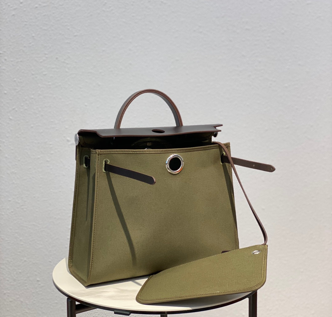Bags Attire New Arrival Bag - HMS - 005