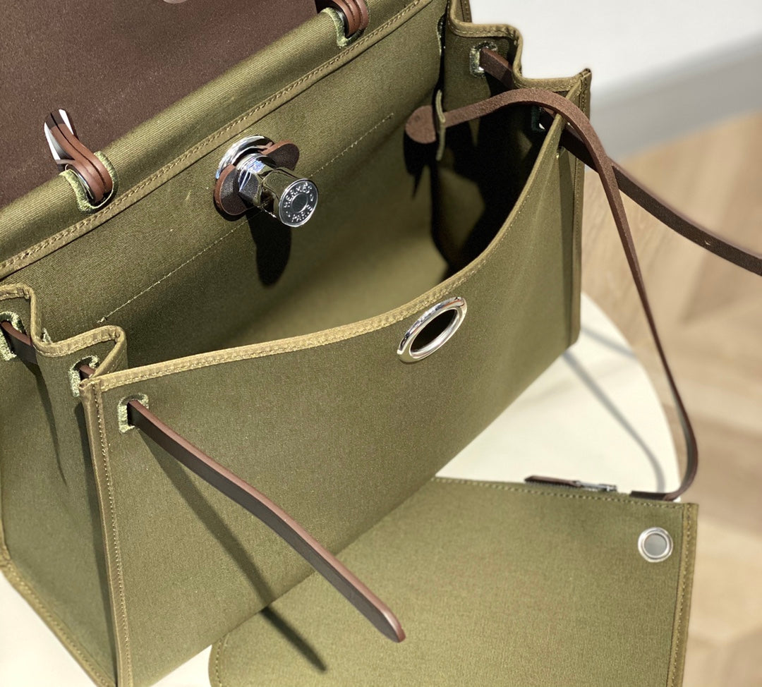 Bags Attire New Arrival Bag - HMS - 005