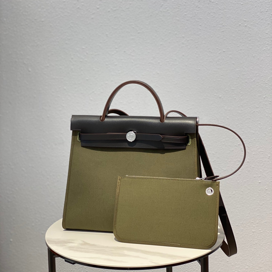 Bags Attire New Arrival Bag - HMS - 005