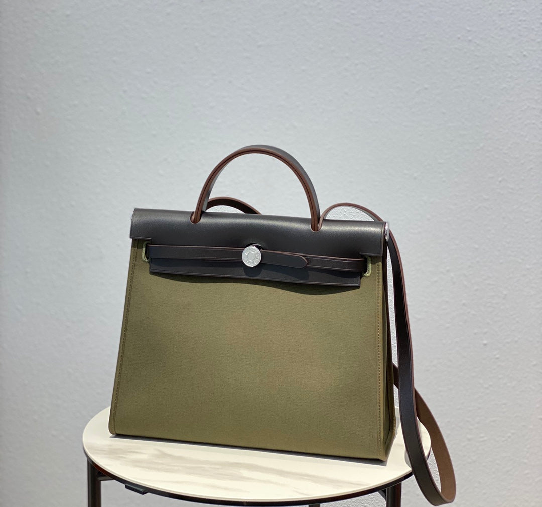 Bags Attire New Arrival Bag - HMS - 005
