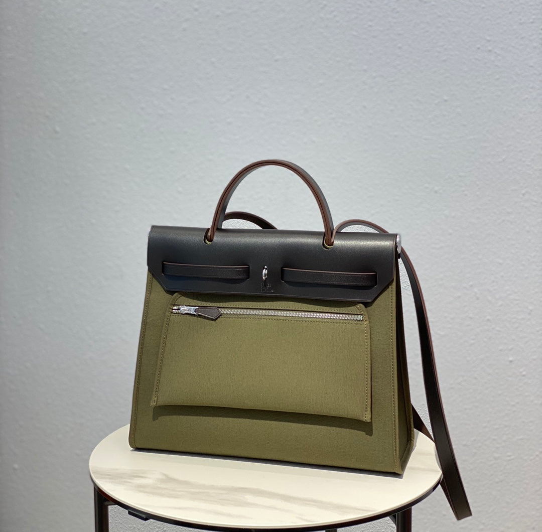 Bags Attire New Arrival Bag - HMS - 005