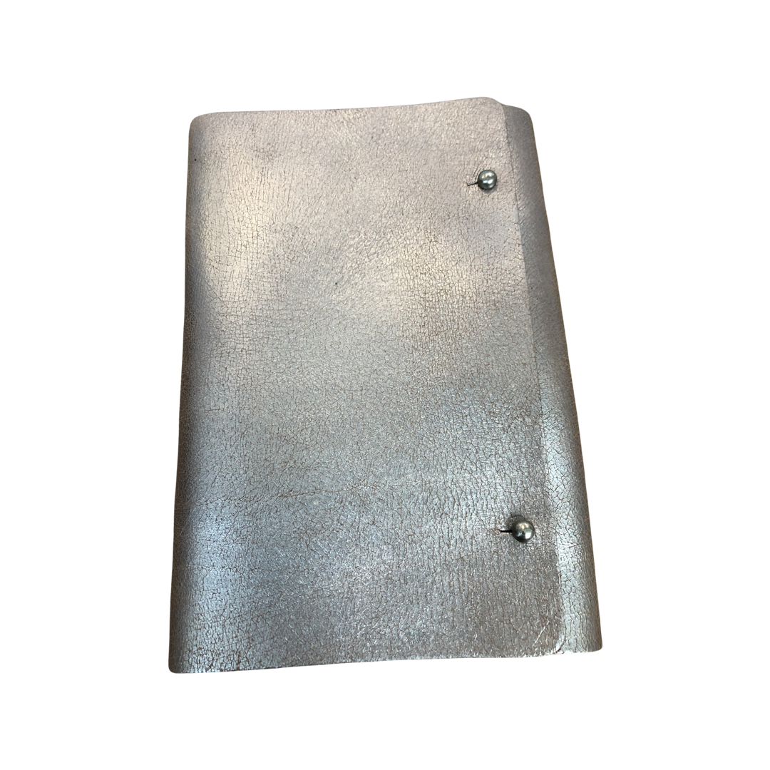 ipad mini cover