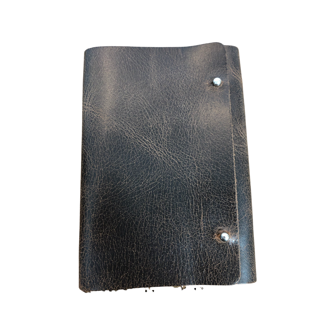 ipad mini cover