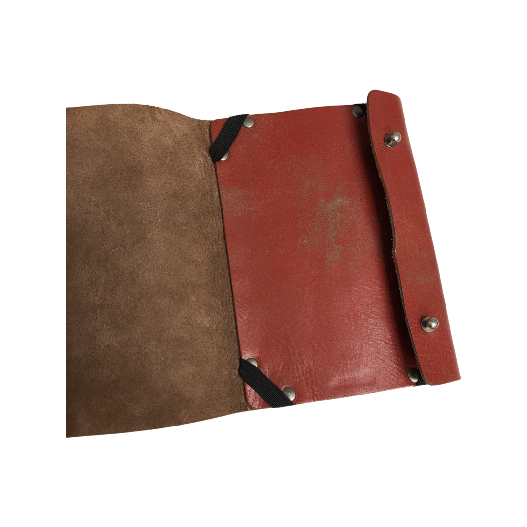 ipad mini cover