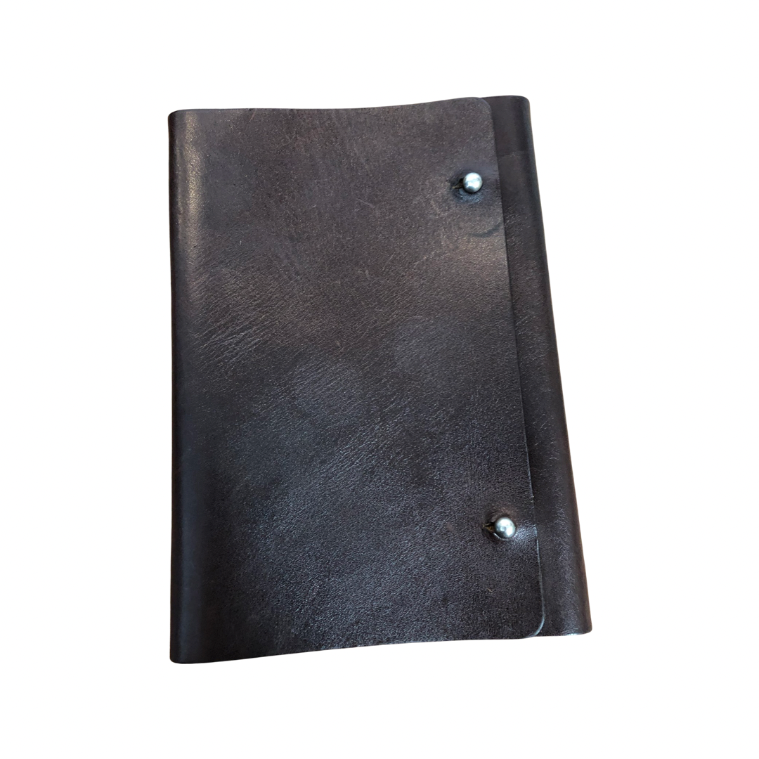 ipad mini cover