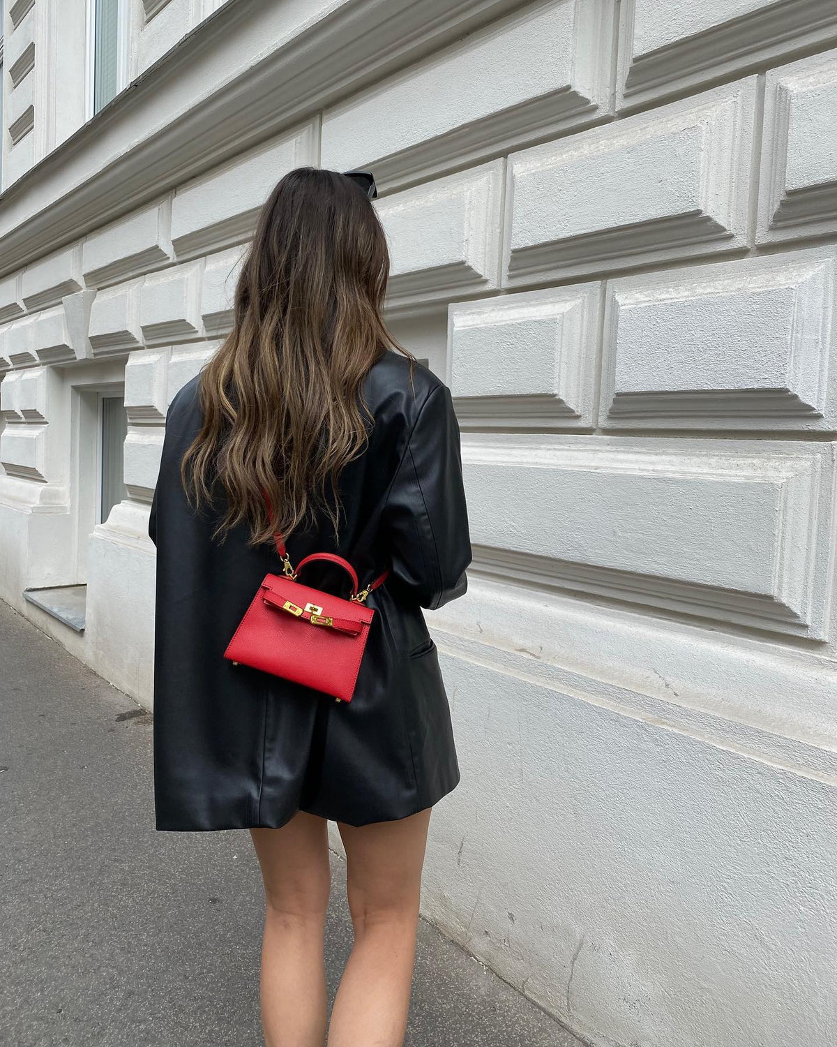 Mini Bags