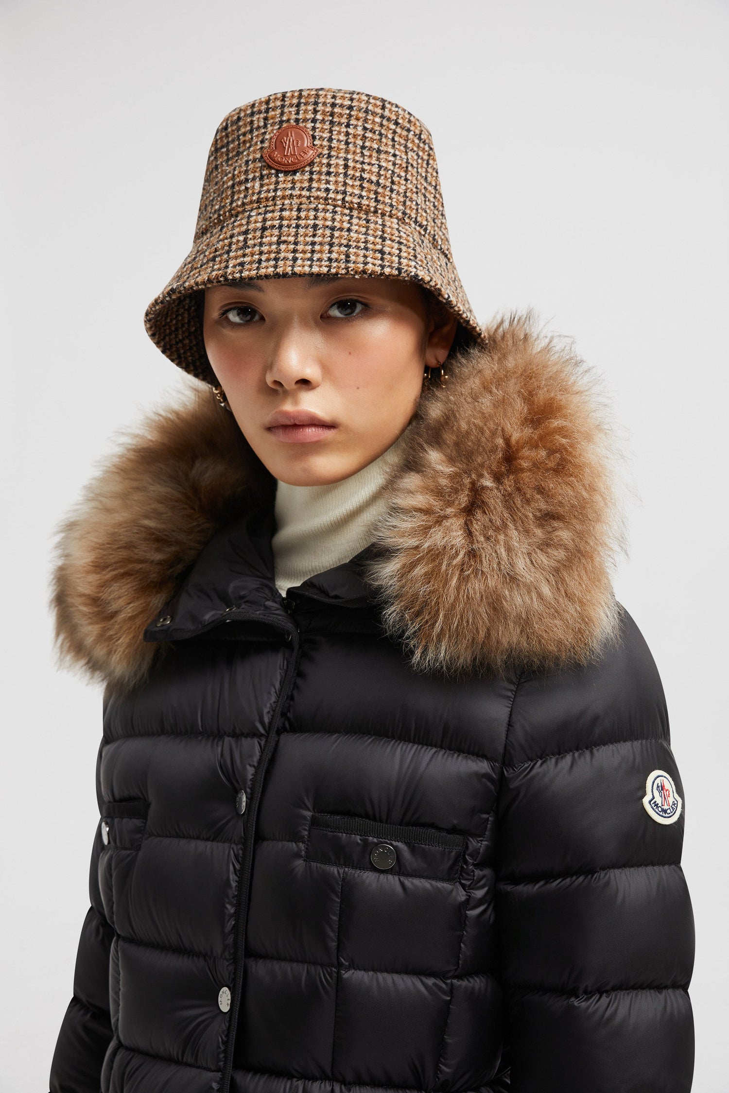 Moncler Jackets