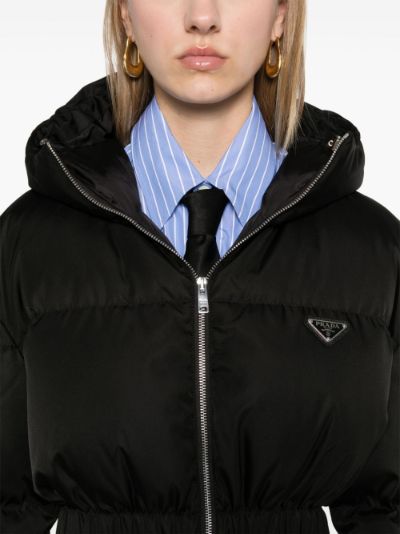 Prada Jackets