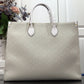 Bags Attire Louis Vuitton bags - 2459