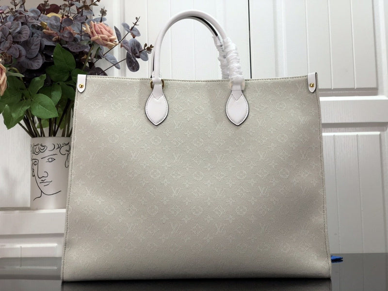 Bags Attire Louis Vuitton bags - 2459