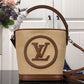 Bags Attire Louis Vuitton bags - 2468