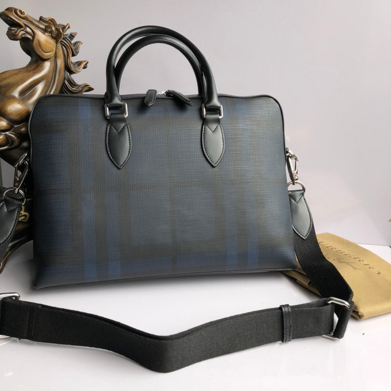 Burberry Bags - Bagsattire   538