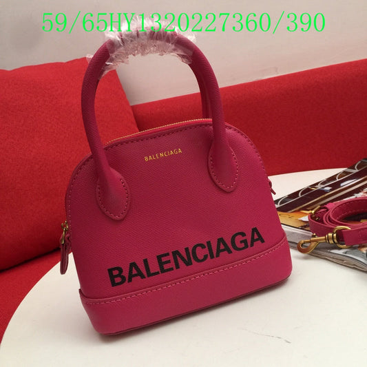 Bags Attire - BGA Bags - 1915