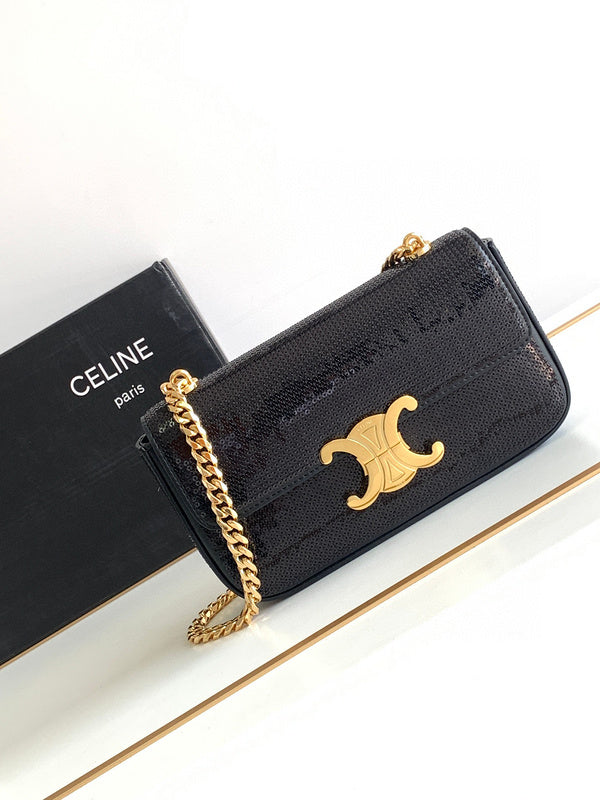 Bags Attire - Celine Bags - 318