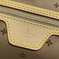 Bags Attire Louis Vuitton bags - 2452