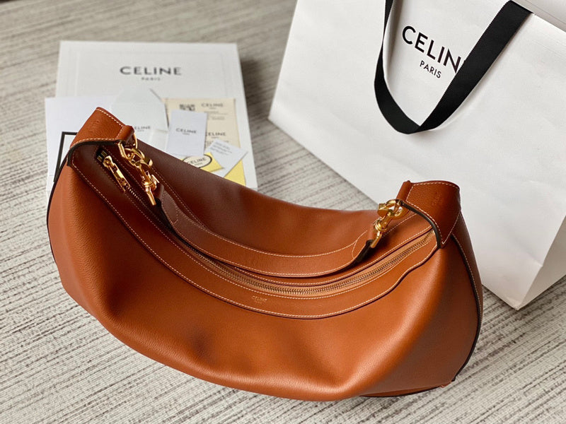 Bags Attire - Celine Bags - 2230