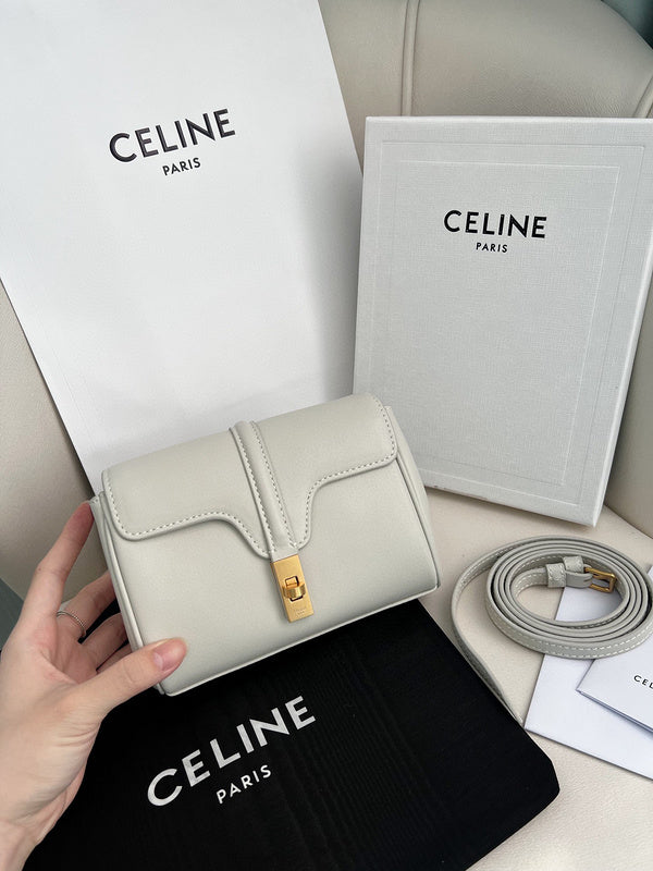 Bags Attire - Celine Bags - 224