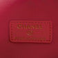 Bags Attire - CHL Bags - 3010