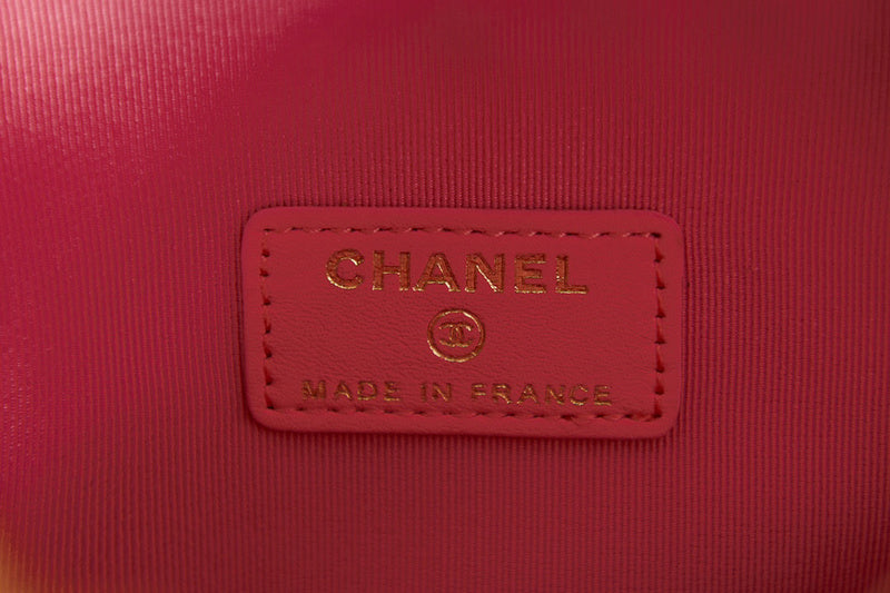 Bags Attire - CHL Bags - 3010