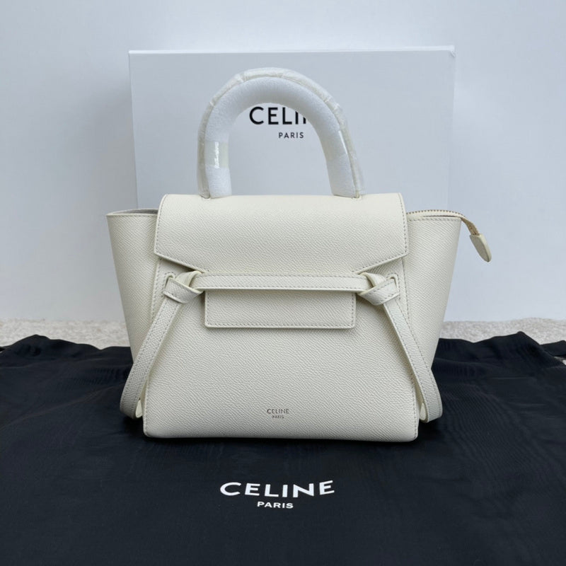 Bags Attire - Celine Bags - 2604