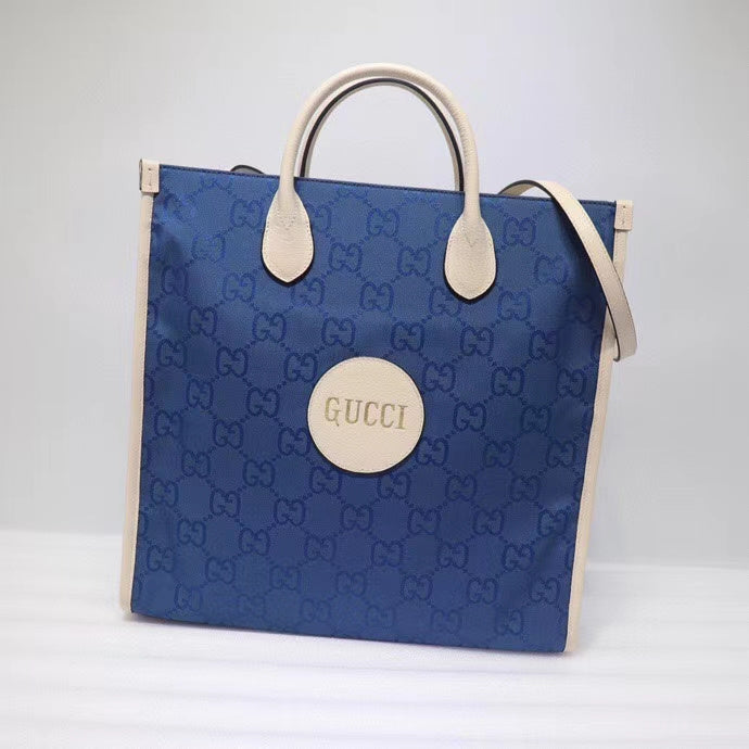 Gucci Off The Grid long tote bag 630355