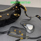 Bags Attire - BGA Bags - 1899