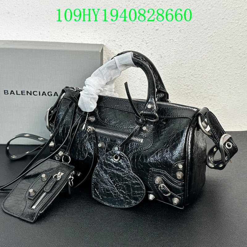 Bags Attire - BGA Bags - 1658