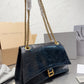 Bags Attire - BGA Bags - 1514
