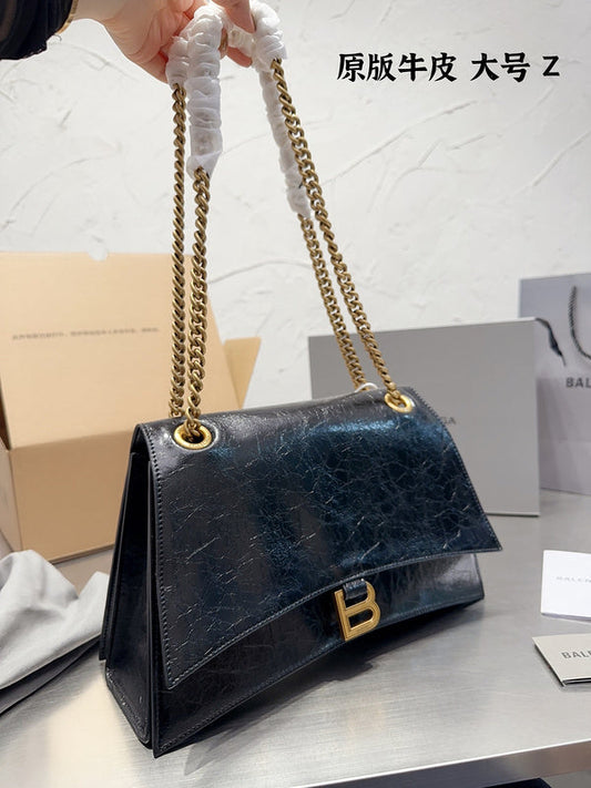 Bags Attire - BGA Bags - 1514