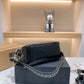 Bags Attire - BGA Bags - 1533
