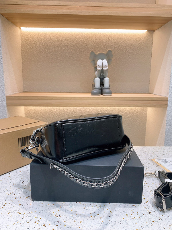 Bags Attire - BGA Bags - 1533