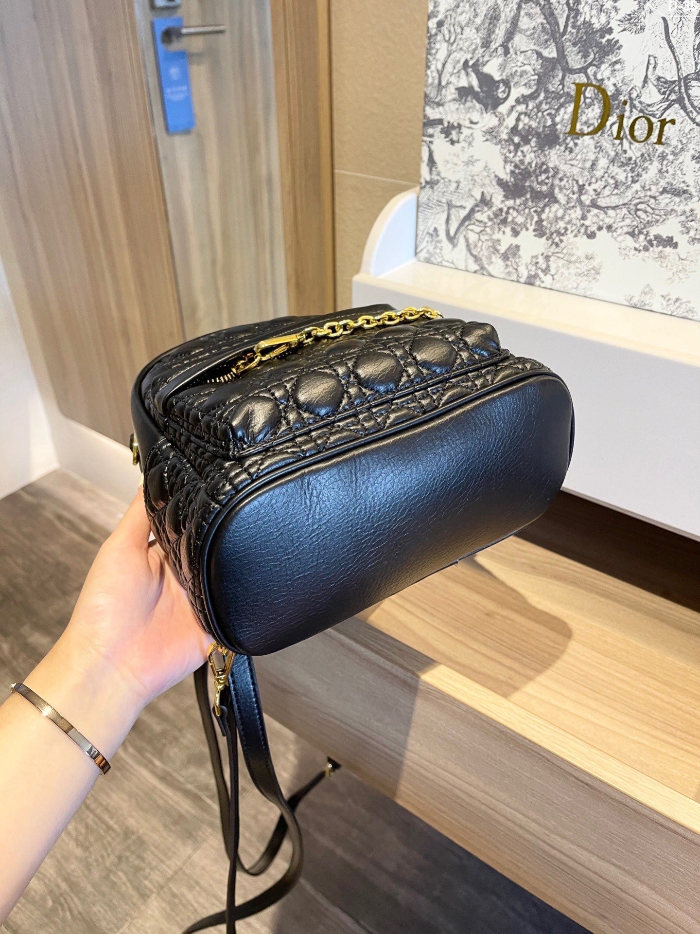 EN - New Arrival Bags Christian Dior 313