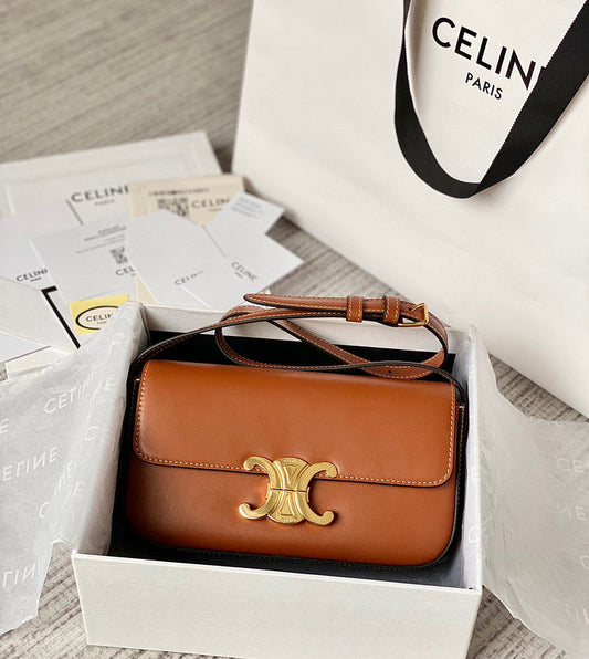 Bags Attire - Celine Bags - 1033